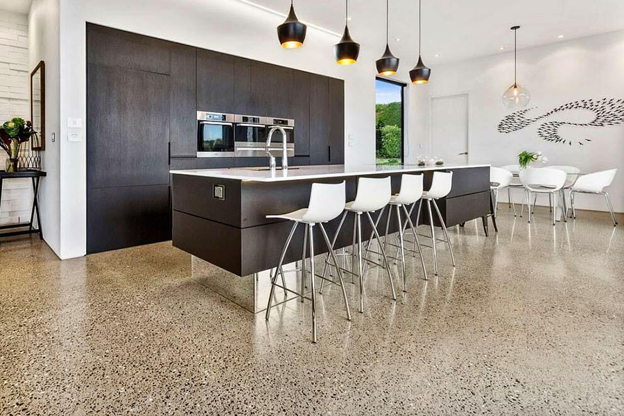 pulido_suelos_de_terrazo