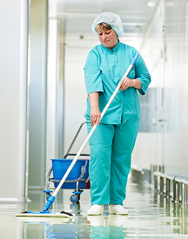 limpieza_de_clinicas