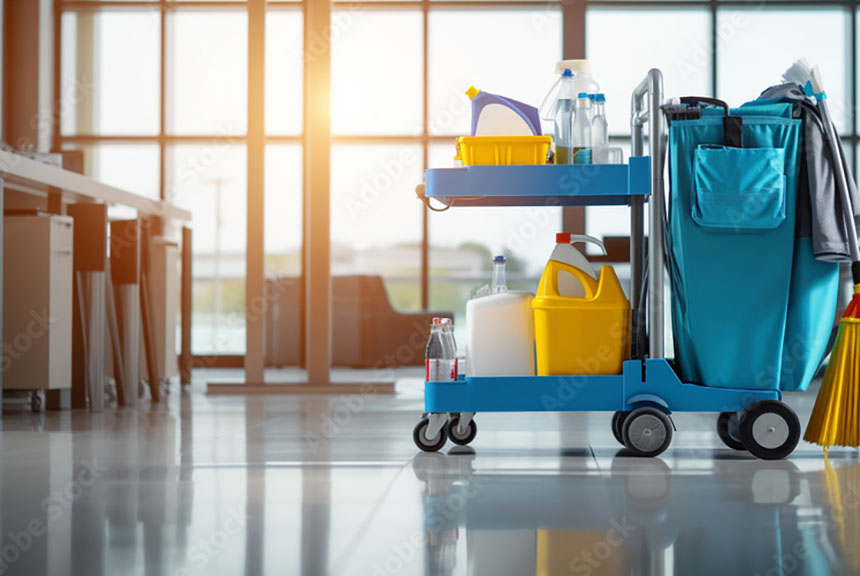 servicios-limpieza_madrid